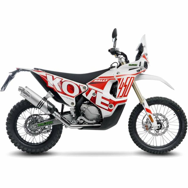 80047 + LV ONE EVO_1-